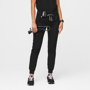 Figs Zamora Jogger Scrub Pants